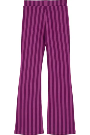 WE Fashion Leggings