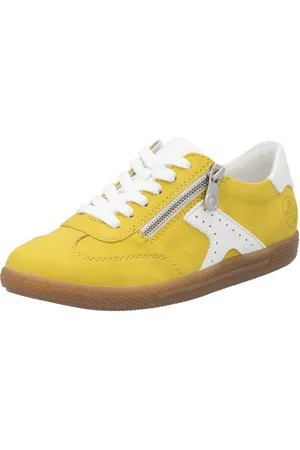 Rieker Sneakers laag