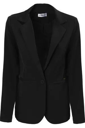 Influencer Blazers
