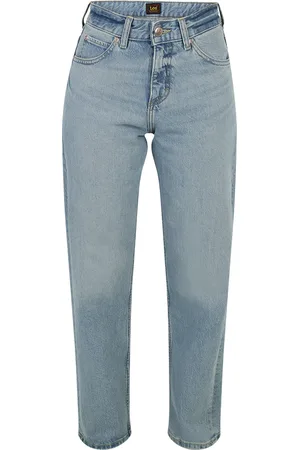 Lee Jeans 