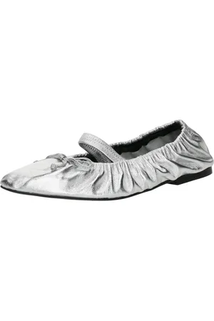 Topshop Ballerina