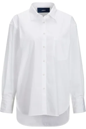 JJXX Blouse 