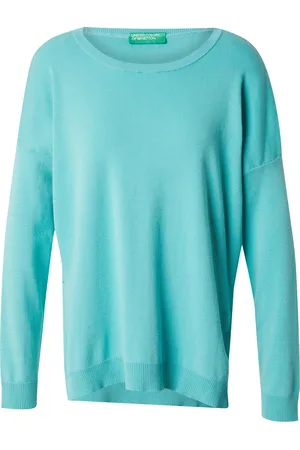 Benetton Trui