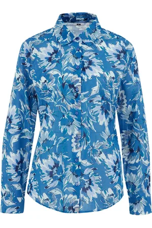 WE Fashion Blouse