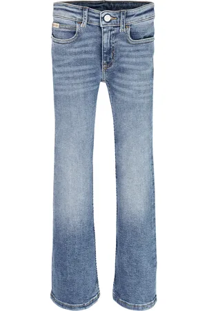 Calvin Klein Jeans 