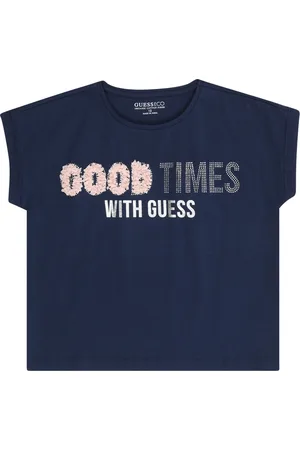 Guess Shirt