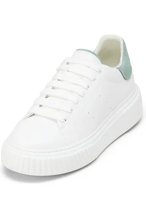 Marc O’ Polo Sneakers laag