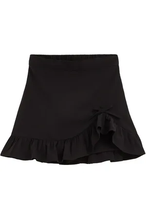WE Fashion Rok