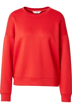 MSCH Sweatshirt 