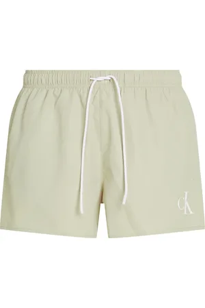 Calvin Klein Zwemshorts