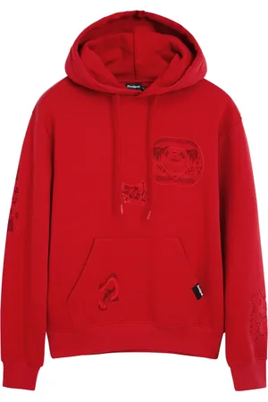 Desigual Sweatshirt