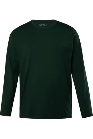 STHUGE Shirt