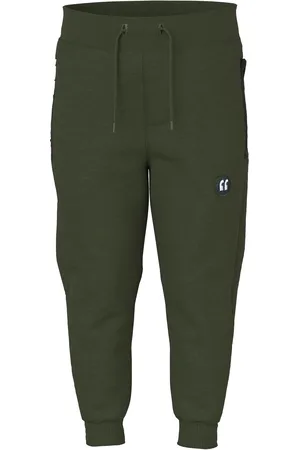 NAME IT Broek 