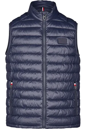Daniel Hechter Bodywarmer