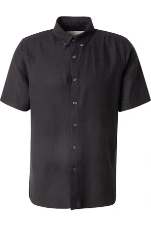Abercrombie & Fitch Overhemd