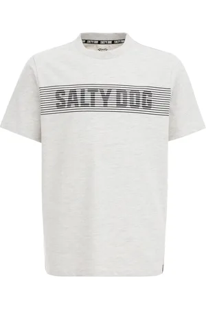 WE Fashion Shirt