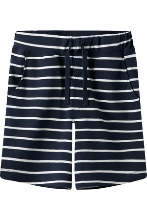 NAME IT Broek 