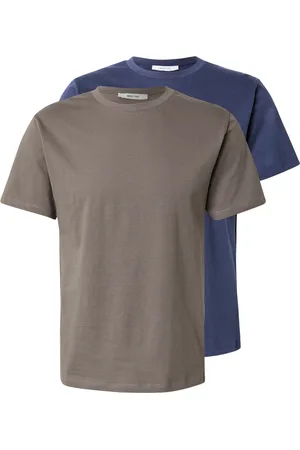 ABOUT YOU Shirt 