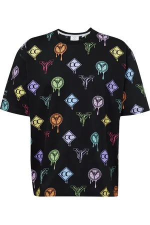 Carlo Colucci Shirt