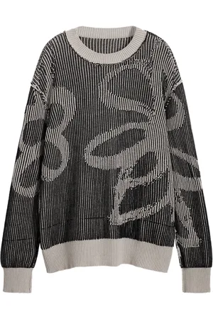 Desigual Trui