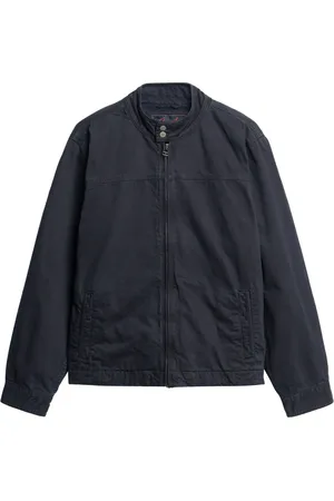Superdry Tussenjas