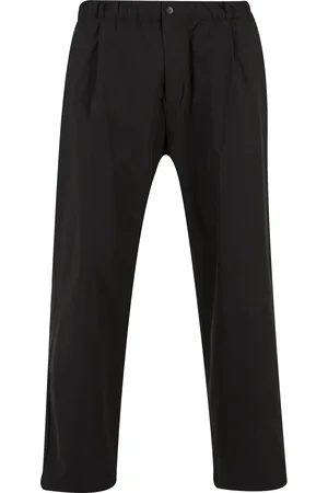 Another Cotton Lab Broek