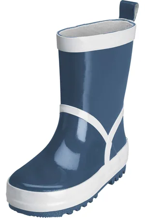 Playshoes Regenlaarzen