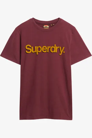 Superdry Shirt