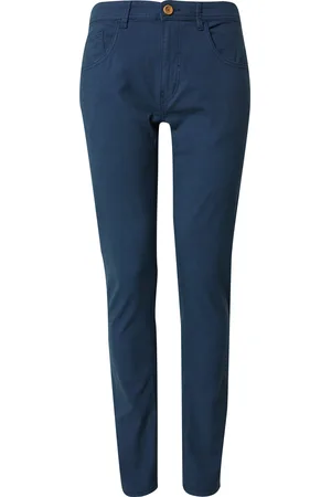 Blend Broek 