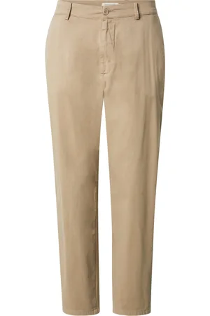 Casual Friday Chino 