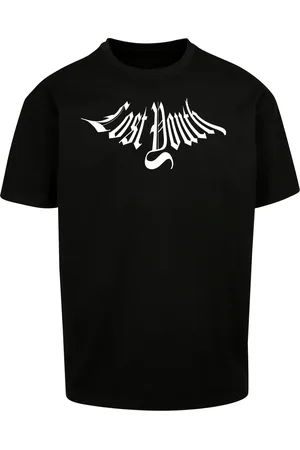 Lost Youth Shirt 