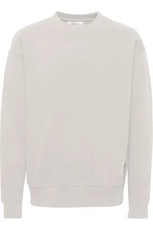 11 Project Sweatshirt
