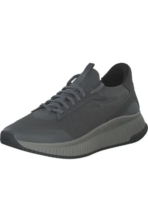 HUGO BOSS Sneakers laag