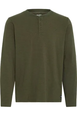 Blend Shirt