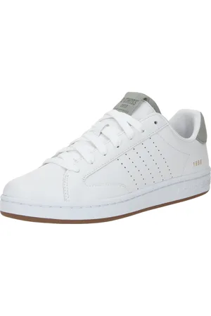 K-Swiss Sneakers laag 