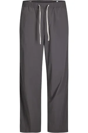 JACK & JONES Broek