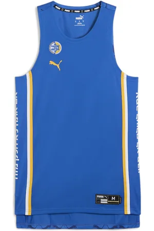 PUMA Tricot 