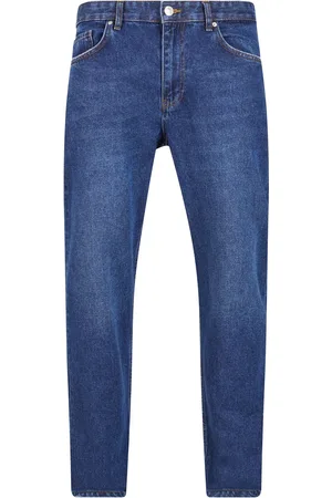2Y Jeans
