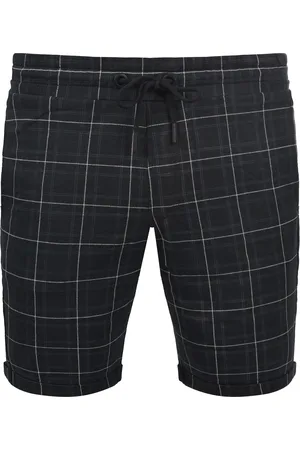 Blend Chino
