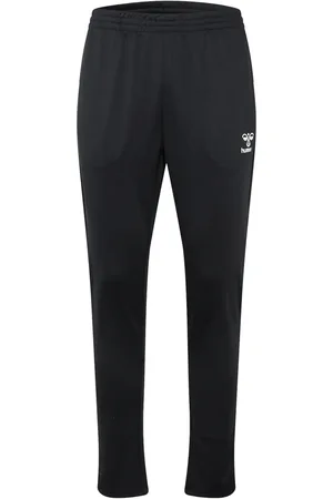 Hummel Sportbroek 