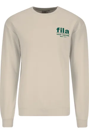 Fila Sweatshirt 