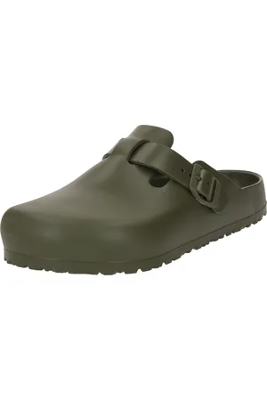 Birkenstock Muiltjes 