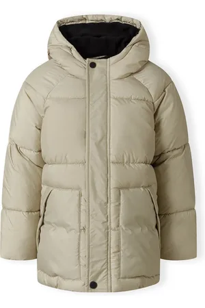 Minoti Winterjas
