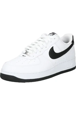 Nike Sneakers laag 