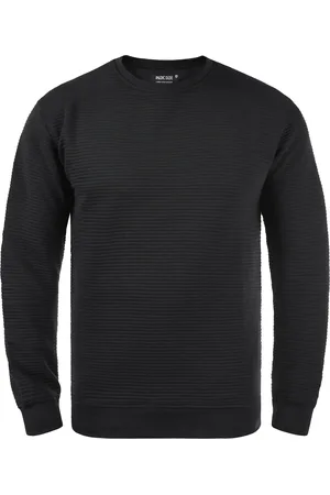 INDICODE Sweatshirt 