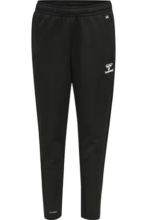 Hummel Sportbroek