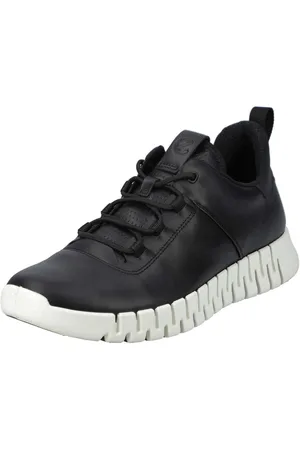 Ecco Sneakers laag 