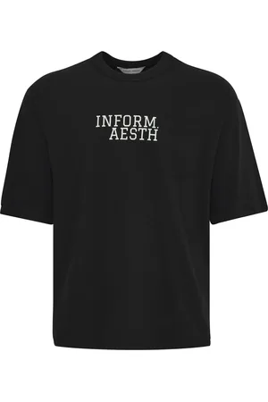 Casual Friday Shirt 