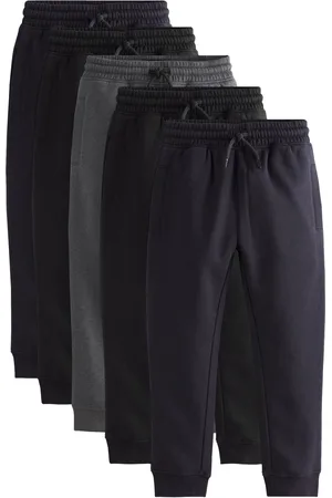 Next Broek