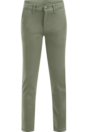 WE Fashion Broek